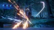 Crisis Core - Final Fantasy VII - Reunion Xbox One / Series X