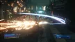 Crisis Core - Final Fantasy VII - Reunion Xbox One / Series X