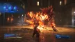 Crisis Core - Final Fantasy VII - Reunion Xbox One / Series X