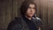 Crisis Core - Final Fantasy VII - Reunion Xbox One / Series X