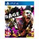 Rage 2 PS4