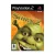 Shrek 2 PS2 (használt)