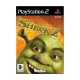 Shrek 2 PS2 (használt)