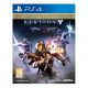 Destiny The Taken King Legendary Edition PS4