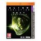 Alien Isolation Classics Collection PC