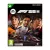 F1 25 Xbox Series X