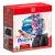 Nintendo Switch 2 + Switch Sports Resort