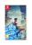 Prince of Persia™: The Lost Crown Switch (használt)