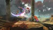 Prince of Persia™: The Lost Crown Switch (használt)
