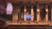 Prince of Persia™: The Lost Crown Switch (használt)