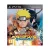 Naruto Shippuden Ultimate Ninja Storm Generations PS3