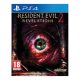 Resident Evil Revelations 2 PS4