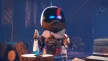 Astro Bot PS5 (Magyar felirattal!) (használt, karcmentes)
