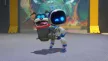 Astro Bot PS5 (Magyar felirattal!) (használt, karcmentes)