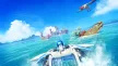 Astro Bot PS5 (Magyar felirattal!) (használt, karcmentes)