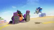 Astro Bot PS5 (Magyar felirattal!) (használt, karcmentes)