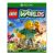 LEGO Worlds Xbox One (Magyar felirattal!) (használt, karcmentes)