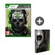 Call of Duty Modern Warfare 2 (2022) Xbox One / Series X + Fémtok