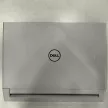 Dell G15 5510/Intel I5/8gb/256Gb SSD(használt, 6 hónap jótállás, 0% ÁFA)