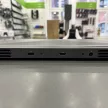 Dell G15 5510/Intel I5/8gb/256Gb SSD(használt, 6 hónap jótállás, 0% ÁFA)