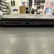 Dell G15 5510/Intel I5/8gb/256Gb SSD(használt, 6 hónap jótállás, 0% ÁFA)