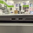 Dell G15 5510/Intel I5/8gb/256Gb SSD(használt, 6 hónap jótállás, 0% ÁFA)