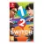 1-2 SWITCH (használt)