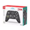 Horipad Zelda vezeték nélküli kontroller Switch NSW-479U