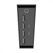 Venom PS5 USB Hub VS5006