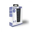 Venom PS5 USB Hub VS5006