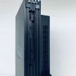 Playstation 2 SCPH-3904 játékcsomag utángyártott kontrollerrel (használt, 1 hó jótállás)