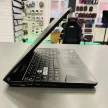 Asus Tuf Fx505DU-AL129 AMD Ryzen 5, 3550H, 16Gb Ram, 512 Gb SSD, Geforce GTX 1660 TI (használt, 1 hó jótállás)