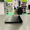 Asus Tuf Fx505DU-AL129 AMD Ryzen 5, 3550H, 16Gb Ram, 512 Gb SSD, Geforce GTX 1660 TI (használt, 1 hó jótállás)