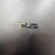Asus Tuf Fx505DU-AL129 AMD Ryzen 5, 3550H, 16Gb Ram, 512 Gb SSD, Geforce GTX 1660 TI (használt, 1 hó jótállás)