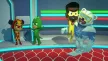 PJ Masks Power Heroes: Mighty Alliance Xbox One / Series X