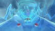 PJ Masks Power Heroes: Mighty Alliance Xbox One / Series X