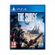 The Surge PS4