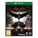 Batman Arkham Knight Xbox One