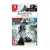 Assassin’s Creed Compilation (Rebel Collection + Assassin’s Creed 3) Switch (CSAK LETÖLTŐKÓD!)