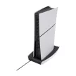 Venom PlayStation 5 SLIM RGB LED állvány VS5019 (KIBONTOTT!)