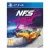 Need for Speed Heat (NFS Heat) PS4