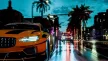 Need for Speed Heat (NFS Heat) PS4