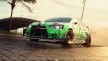 Need for Speed Heat (NFS Heat) PS4