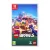 LEGO Brawls Switch (használt)