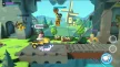 LEGO Brawls Switch (használt)