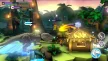 LEGO Brawls Switch (használt)