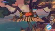 LEGO Brawls Switch (használt)