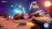 LEGO Brawls Switch (használt)