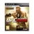 UFC 2010 Undisputed PS3 (használt, karcmentes)