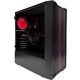 Gamer PC: Asus TUF | Ryzen5 5500 | RX7600 | 16GB DDR4 | 1TB SSD